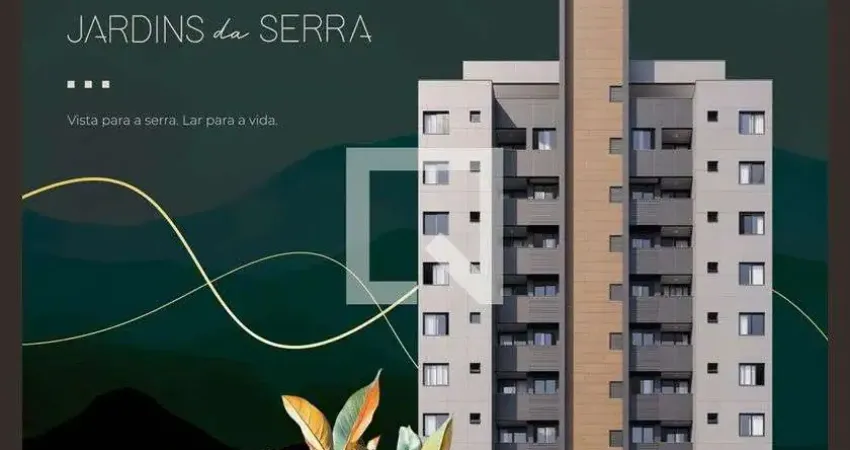 Apartamento para venda - serra, 2 quartos, 73 m² - belo horizonte