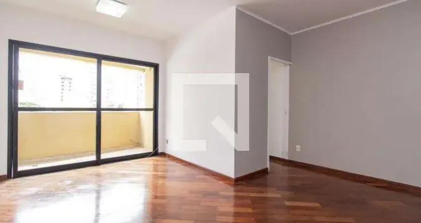Apartamento para venda - vila mariana, 3 quartos, 102 m² - são paulo