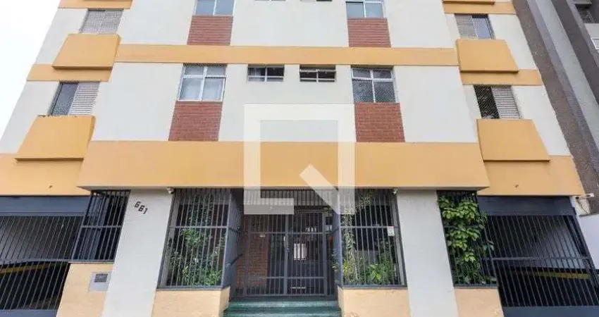 Apartamento para venda - botafogo, 1 quarto, 60 m² - campinas