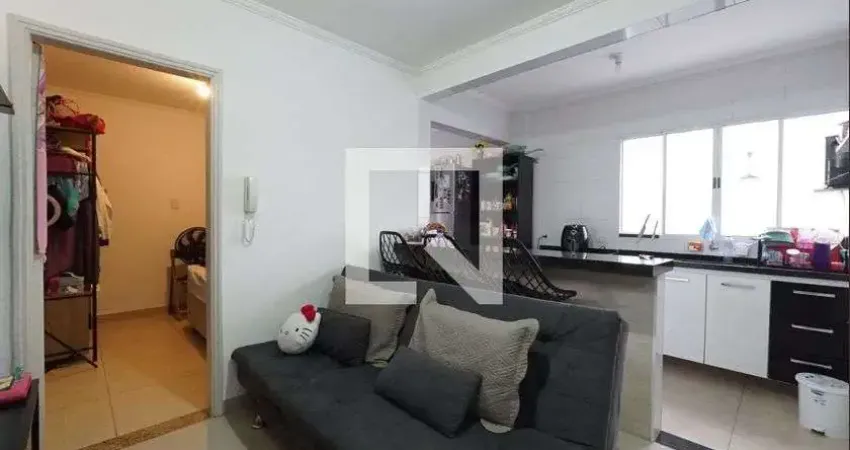Apartamento para venda - vila mariana, 2 quartos, 59 m² - são paulo