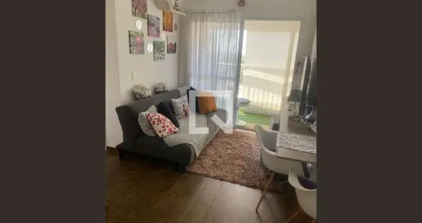 Apartamento para venda - conceição, 2 quartos, 55 m² - diadema