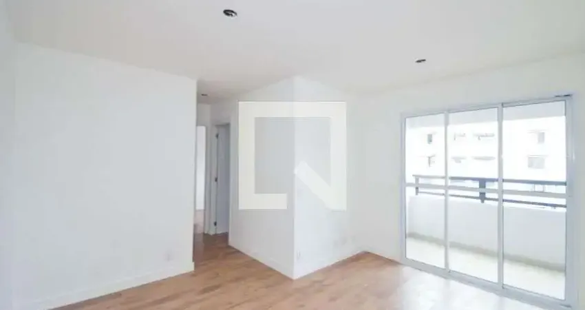 Apartamento para venda - vila rosália, 2 quartos, 55 m² - guarulhos