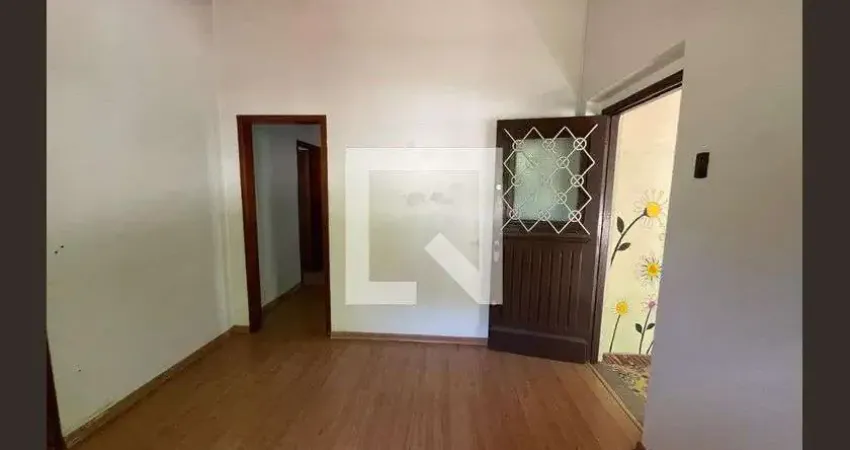Casa com 4 quartos à venda na Rua dos Andradas, Vila Rosa, Novo Hamburgo