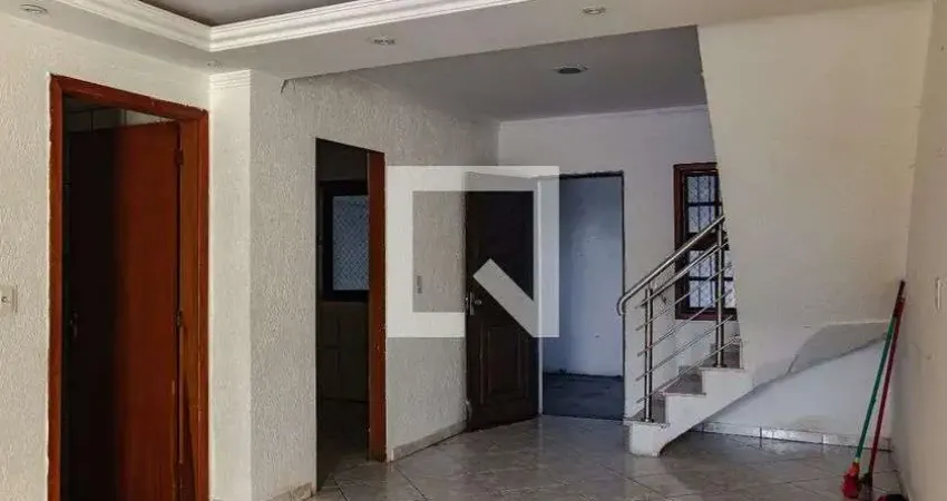 Casa com 4 quartos à venda na Rua Adão da Silva Santos, São José, Canoas