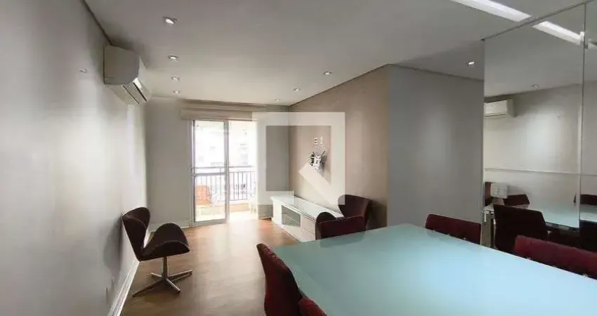 Apartamento para venda - vila mariana, 1 quarto, 67 m² - são paulo