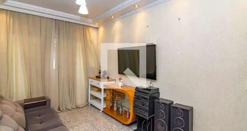 Apartamento para venda - prado, 3 quartos, 96 m² - belo horizonte