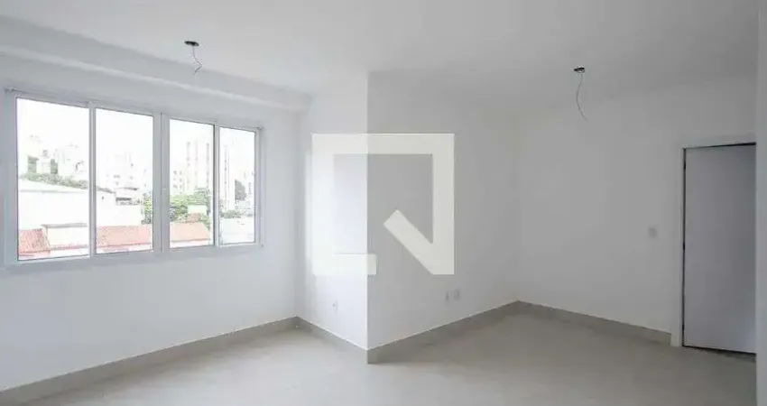 Apartamento para venda - cidade nova, 3 quartos, 80 m² - belo horizonte