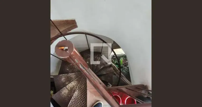 Cobertura para Venda - Carlos Prates, 3 Quartos, 150 m² - Belo Horizonte