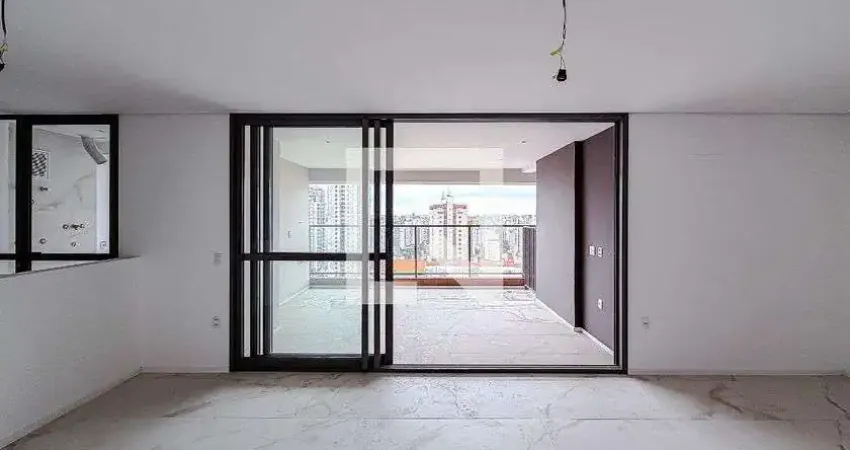 Apartamento para venda - vila mariana, 2 quartos, 145 m² - são paulo