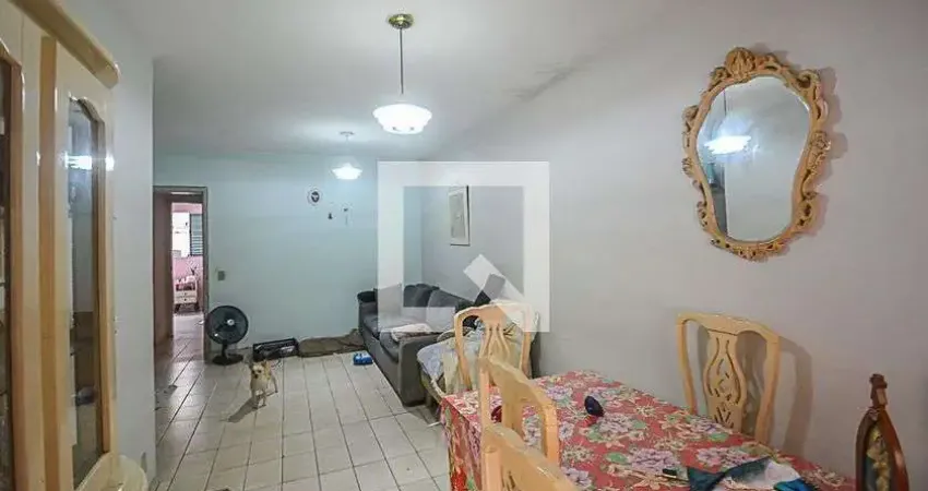 Casa para venda - nova petrópolis, 2 quartos, 147 m² - são bernardo do campo