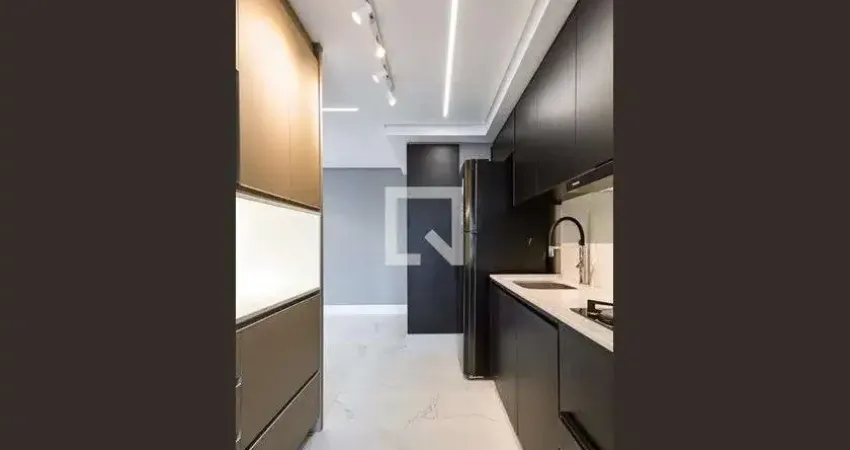 Apartamento para venda - perdizes, 1 quarto, 100 m² - são paulo