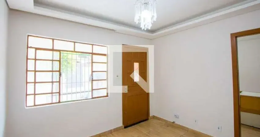 Casa para venda - vila assunção, 3 quartos, 168 m² - santo andré