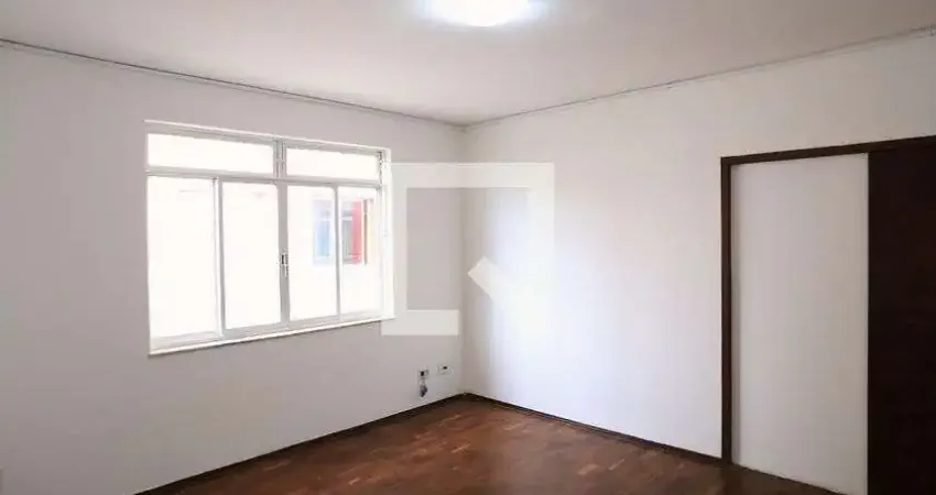 Apartamento para venda - anchieta, 3 quartos, 100 m² - belo horizonte