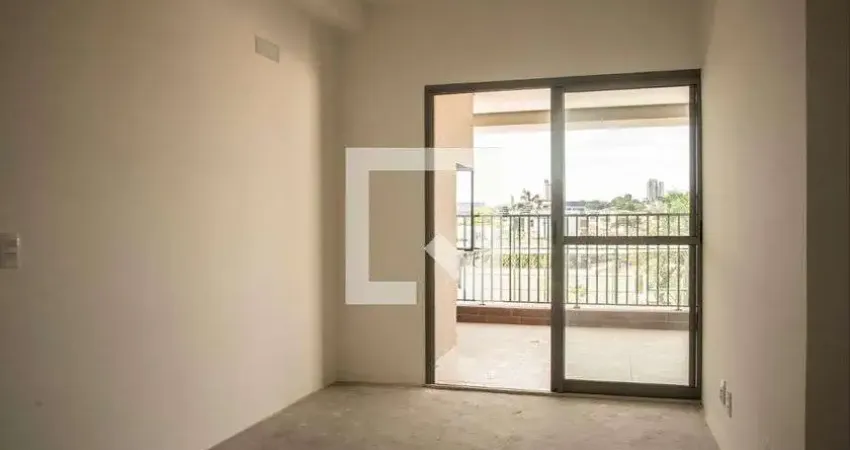 Apartamento para Venda - Chácara Inglesa, 3 Quartos, 95 m² - São Paulo