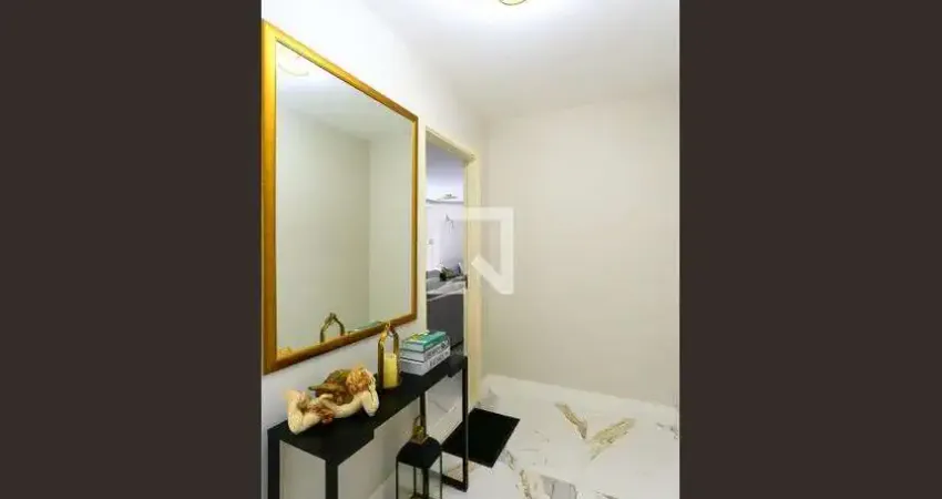 Apartamento para Venda - Panamby, 3 Quartos, 120 m² - São Paulo