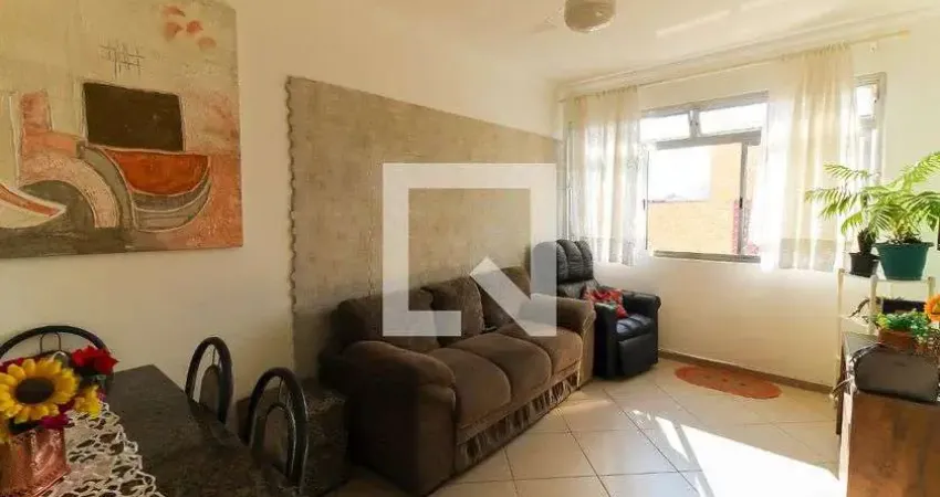 Apartamento com 1 quarto à venda na Avenida Paes de Barros, Mooca, São Paulo