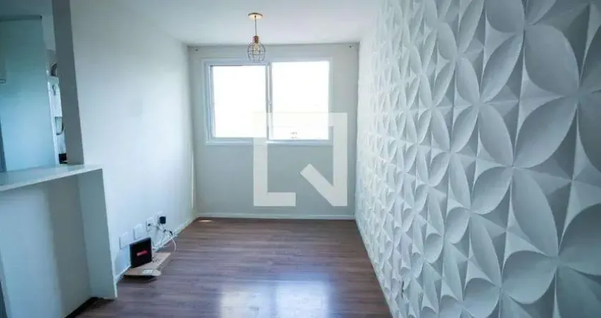 Apartamento para Venda - Jardim Iris , 2 Quartos, 44 m² - São Paulo