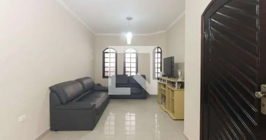 Casa com 3 quartos à venda na Rua Carapicuíba, Vila Carrão, São Paulo