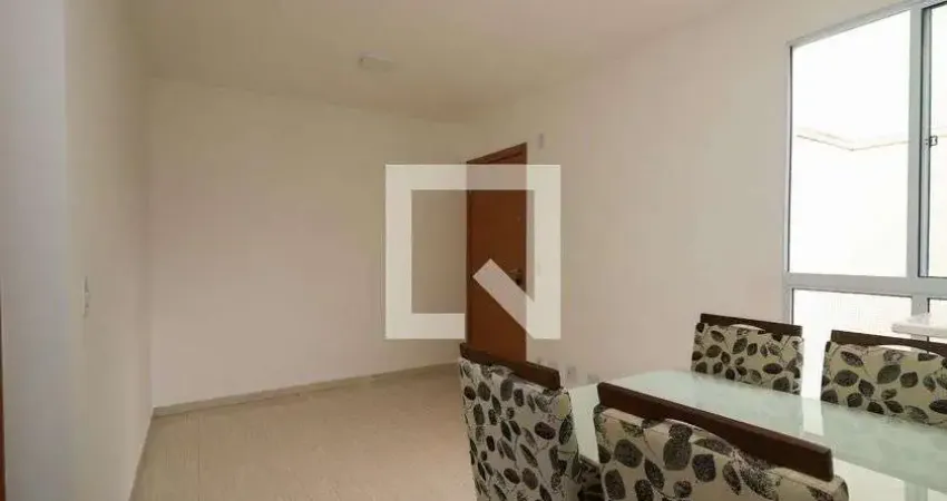 Apartamento para Venda - Cavalhada, 2 Quartos, 45 m² - Porto Alegre