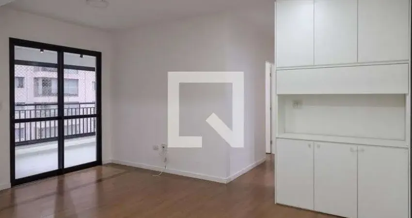Apartamento para Venda - Centro, 2 Quartos, 70 m² - Guarulhos