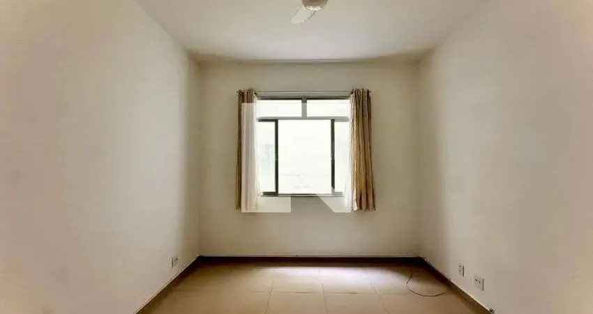 Apartamento para Venda - Flamengo, 2 Quartos, 70 m² - Rio de Janeiro