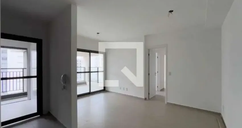 Apartamento para Venda - Ipiranga, 3 Quartos, 79 m² - São Paulo