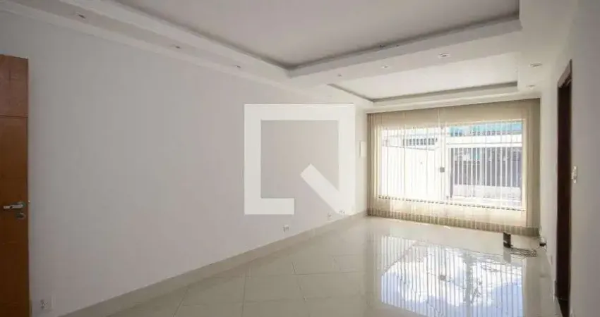 Casa com 5 quartos à venda na Rua Aragão, Vila Mazzei, São Paulo