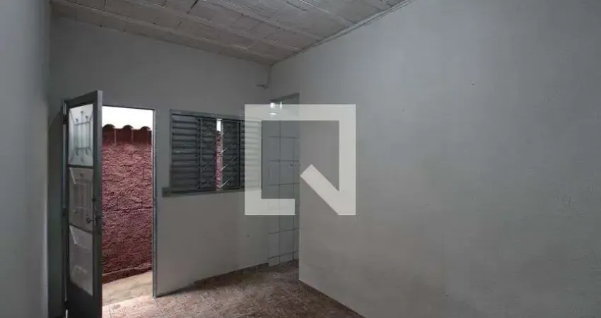 Casa com 2 quartos à venda na Rua Etelvina Augusta Tavares, Céu Azul, Belo Horizonte