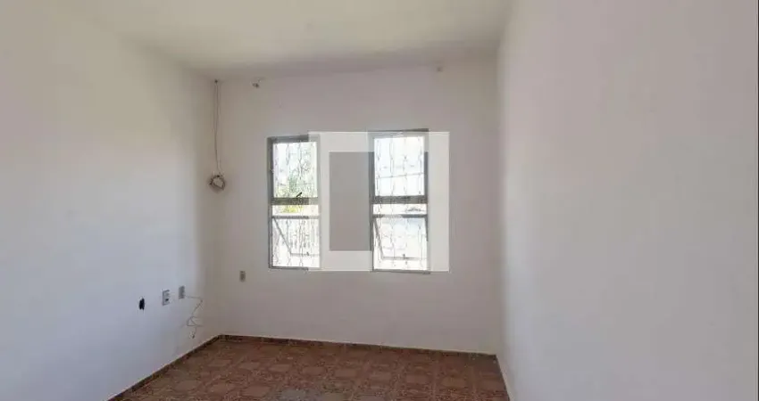 Casa para Venda - Campos Elíseos , 2 Quartos, 148 m² - Campinas
