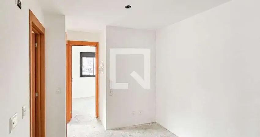 Apartamento com 2 quartos à venda na Avenida dos Autonomistas, Centro, Osasco