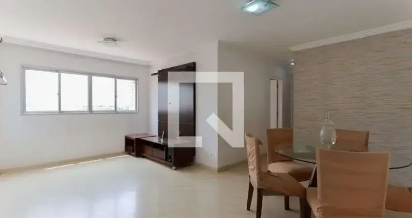 Apartamento para Venda - Santana, 2 Quartos, 64 m² - São Paulo