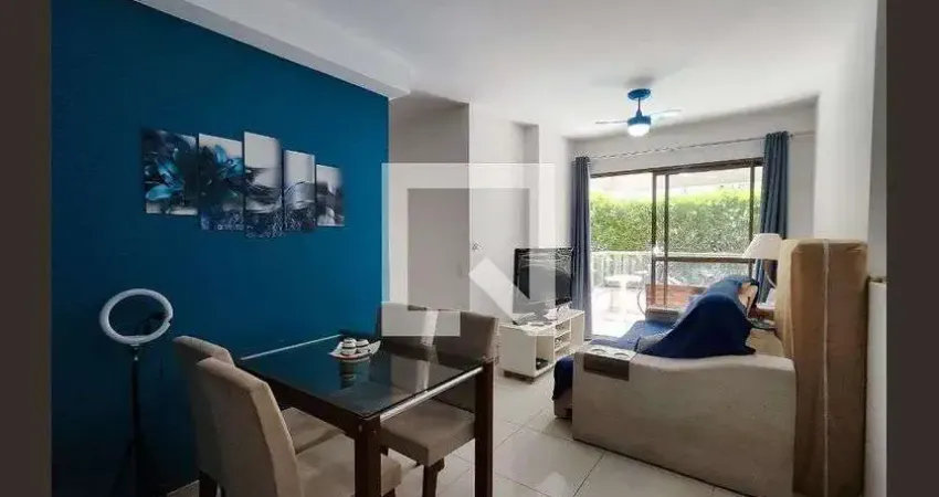 Apartamento para Venda - Vargem Pequena, 2 Quartos, 84 m² - Rio de Janeiro