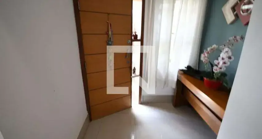 Casa com 3 quartos à venda na Rua Areias, Cambuí, Campinas