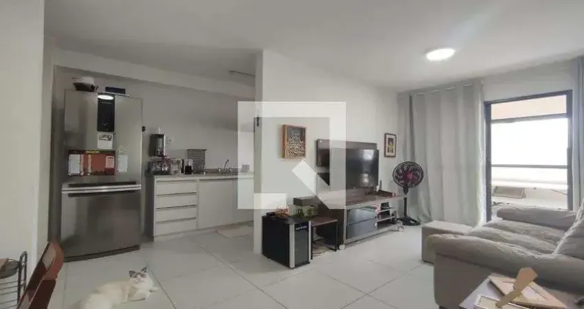 Apartamento para Venda - Jacarepaguá, 2 Quartos, 67 m² - Rio de Janeiro