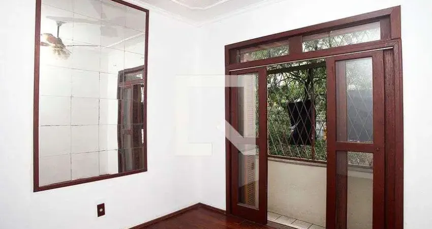 Apartamento para Venda - Centro Histórico, 2 Quartos, 63 m² - Porto Alegre