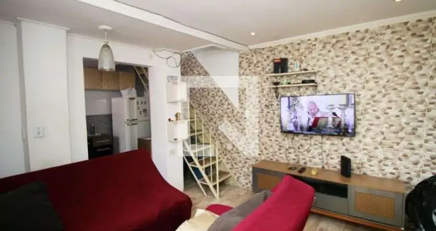 Cobertura para Venda - Irajá, 2 Quartos, 80 m² - Rio de Janeiro