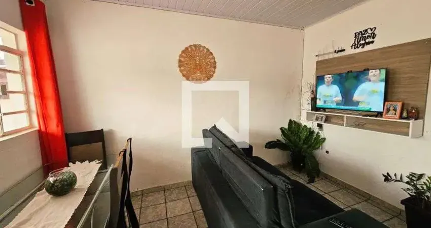 Casa para Venda - Vianelo Bonfiglioli , 3 Quartos, 273 m² - Jundiaí