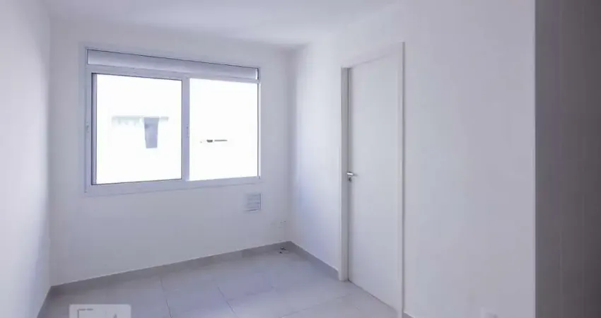 Apartamento para Venda - Vila Leopoldina, 2 Quartos, 35 m² - São Paulo