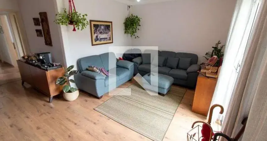 Apartamento para Venda - Jardim Flamboyant, 3 Quartos, 85 m² - Campinas