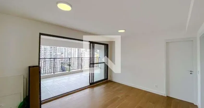 Apartamento para Venda - Ipiranga, 3 Quartos, 106 m² - São Paulo