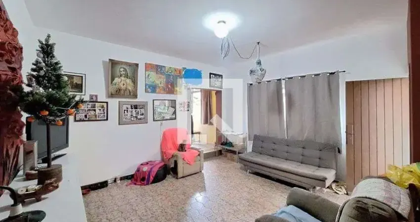Casa com 3 quartos à venda na R. Dr. Miranda de Azevedo 698 - Pompeia São Paulo - Sp 05027-000 Brasil, Pompéia, São Paulo