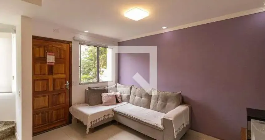 Casa / Sobrado em Condomínio para Venda - Cangaíba, 3 Quartos, 74 m² - São Paulo