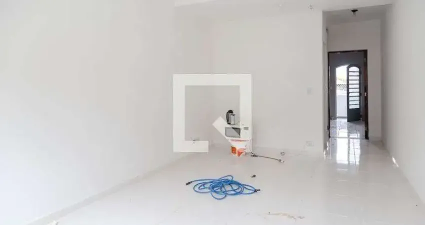 Casa com 3 quartos à venda na Rua Engenheiro Paulo, Vila Galvão, Guarulhos