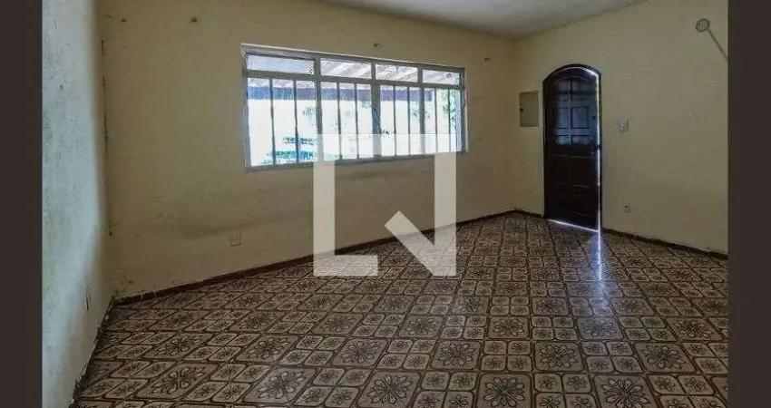 Casa com 3 quartos à venda na Rua Sandoval Ferreira Cabral, Vila Mangalot, São Paulo
