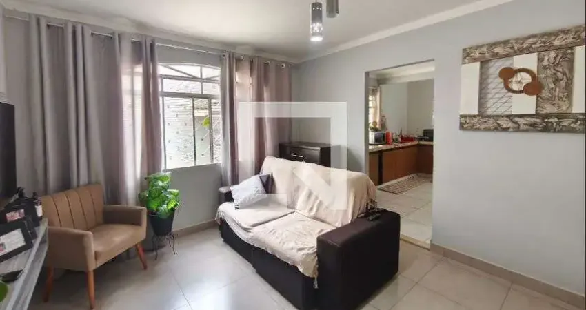 Casa para Venda - Jardim das Bandeiras, 2 Quartos, 148 m² - Campinas