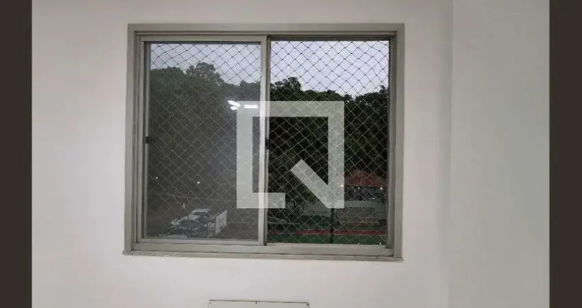 Apartamento para Venda - Freguesia , 2 Quartos, 60 m² - Rio de Janeiro