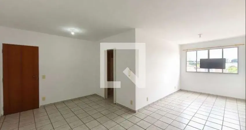 Apartamento para Venda - Jardim Interlagos, 2 Quartos, 64 m² - Campinas