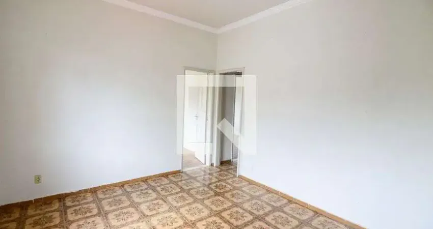 Apartamento para Venda - Vila Isabel, 2 Quartos, 79 m² - Rio de Janeiro
