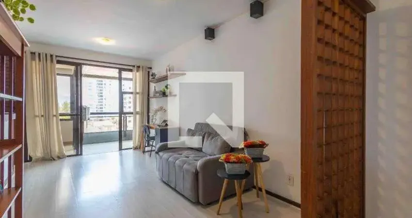 Apartamento para Venda - Jardim Oceânico, 1 Quarto, 68 m² - Rio de Janeiro