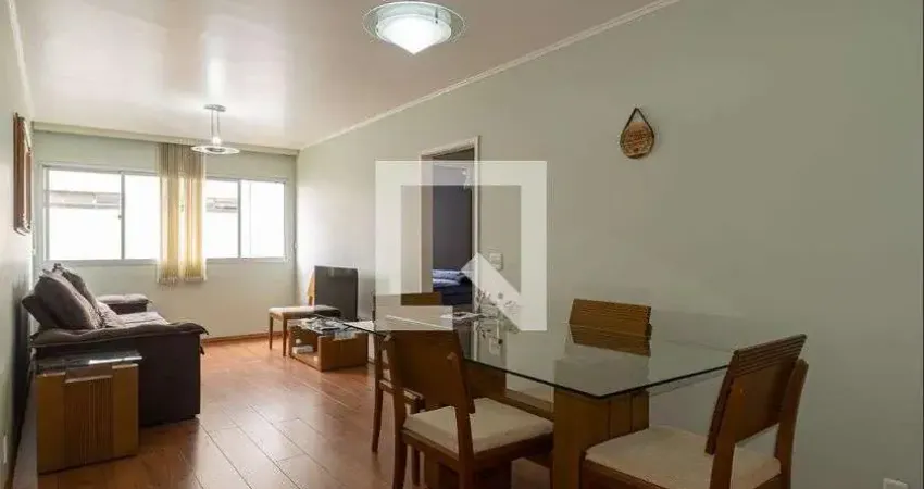 Apartamento para Venda - Bela Vista, 2 Quartos, 67 m² - São Paulo